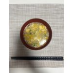 【家事ヤロウ】和田明日香さんの中華風コーンスープのレシピ！おすすめ[星5★★★★★]
